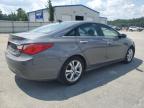 HYUNDAI SONATA SE photo