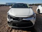 Lot #2979690659 2024 TOYOTA COROLLA LE