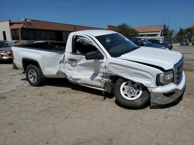 2018 GMC SIERRA C15 - 1GTN1LEC6JZ305958