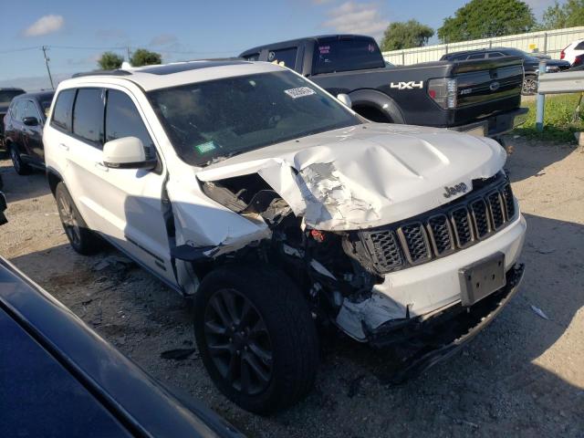 2016 JEEP GRAND CHER - 1C4RJFBG8GC443958