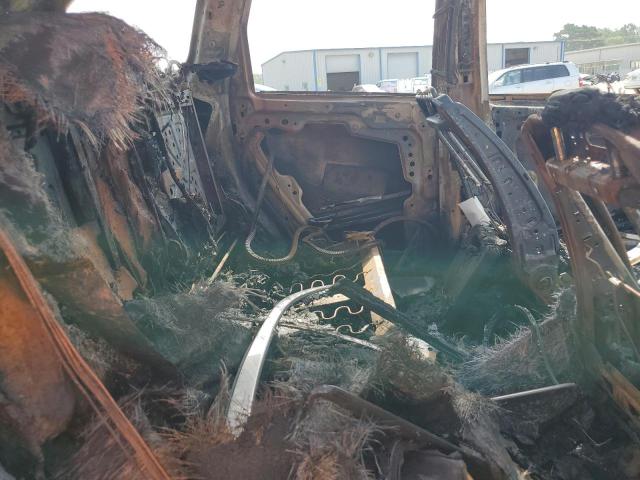 2021 JEEP GRAND CHER - 1C4RJFBG5MC604603