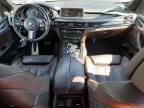 BMW X5 XDRIVE3 photo