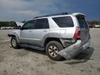 TOYOTA 4RUNNER SR photo