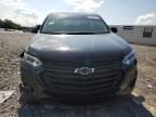 CHEVROLET TRAVERSE L photo