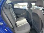 HYUNDAI ACCENT GLS photo