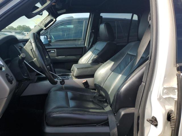 2017 FORD EXPEDITION - 1FMJK1JT9HEA21940