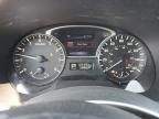 NISSAN ALTIMA 2.5 photo