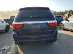 DODGE DURANGO CI photo