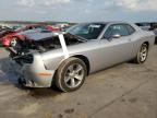2016 DODGE CHALLENGER - 2C3CDZAG8GH183921
