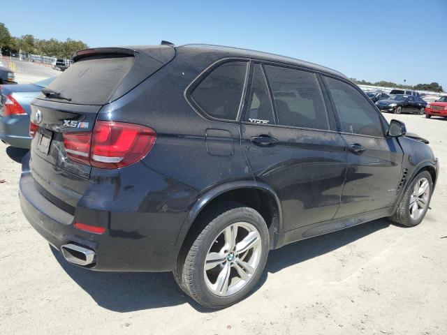 VIN 5UXKR6C56E0C02844 2014 BMW X5, Xdrive50I no.3