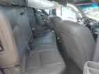 HONDA PILOT EXL photo