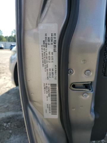 2016 DODGE DART SXT - 1C3CDFBB3GD766363