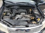 SUBARU FORESTER 2 photo