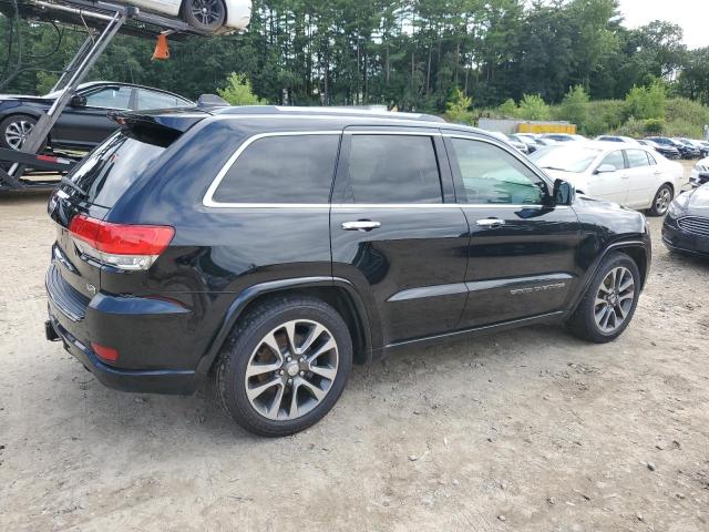 2017 JEEP GRAND CHER - 1C4RJFCG4HC844746