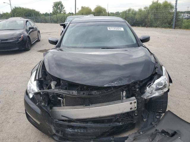 2015 NISSAN ALTIMA 2.5 - 1N4AL3AP9FN317334