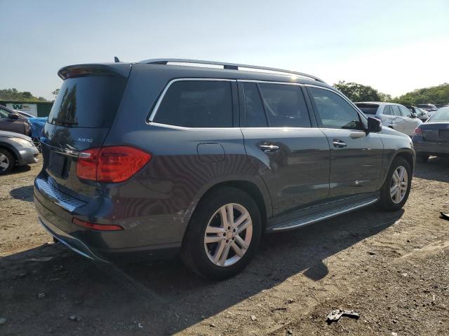 VIN 4JGDF2EE5GA679697 2016 Mercedes-Benz GL-Class, ... no.3