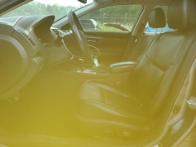 2018 NISSAN ALTIMA 2.5 - 1N4AL3AP8JC180715