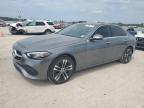 2022 MERCEDES-BENZ C 300 - W1KAF4GB9NR043939