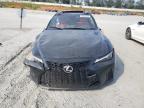 LEXUS IS 350 F S photo