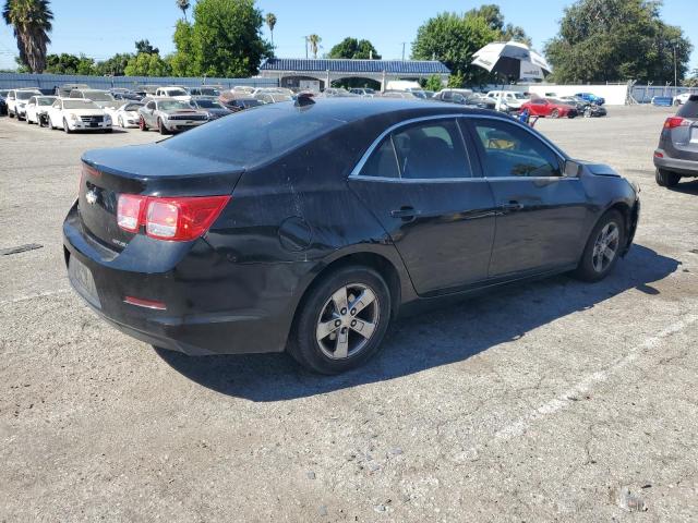 2013 CHEVROLET MALIBU LS 1G11B5SA8DU148860  67385714