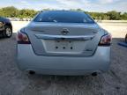 NISSAN ALTIMA 2.5 photo