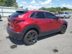 MAZDA CX-30 снимка