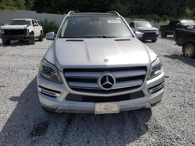 2013 MERCEDES-BENZ GL 450 4MA 4JGDF7CE7DA246281  65548324