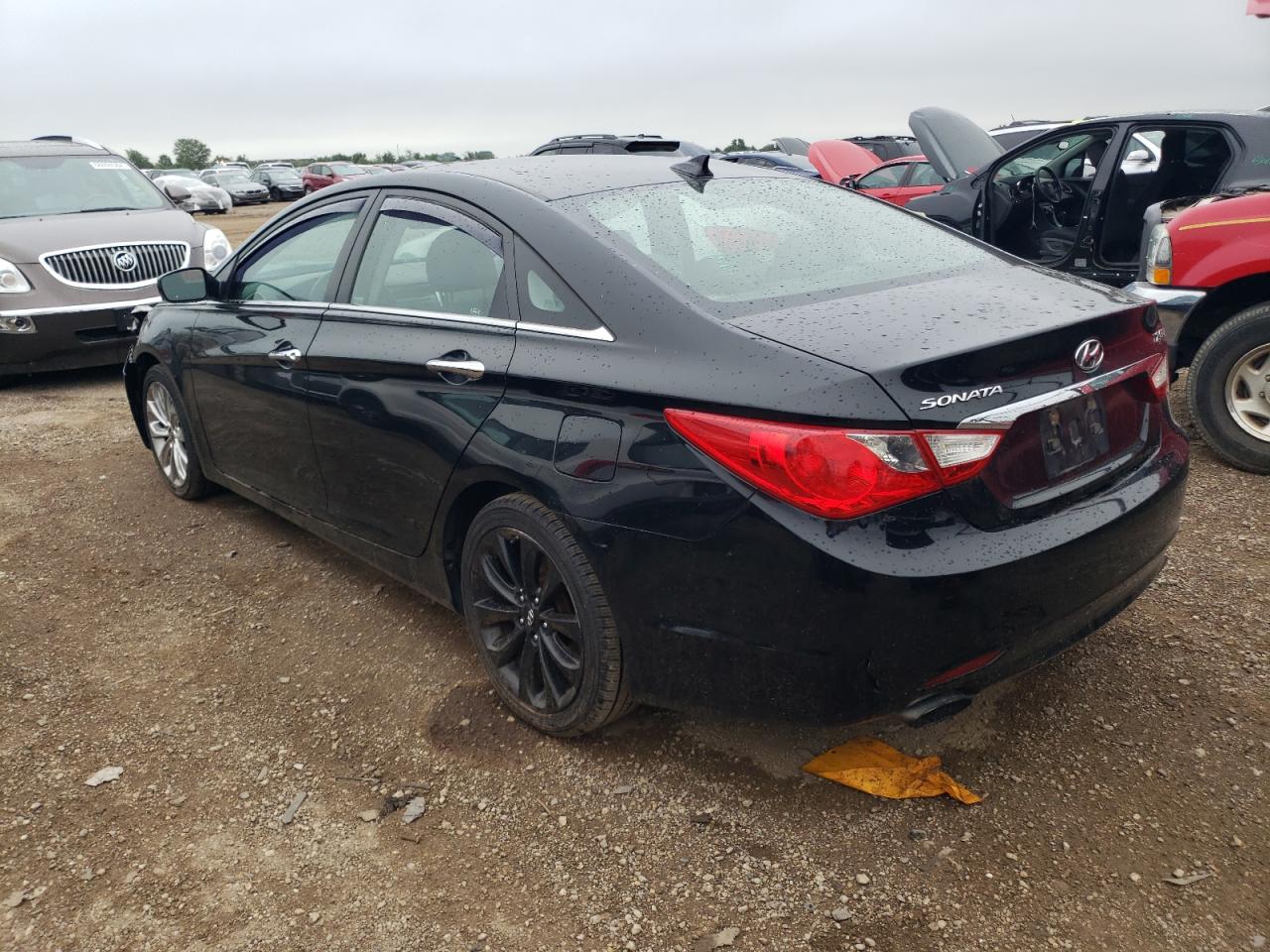 Global Auto Auctions