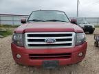 FORD EXPEDITION photo