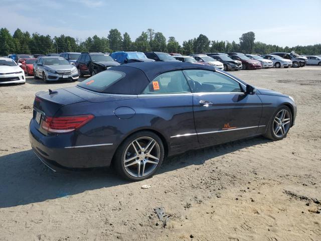 VIN WDDKK5KF4EF273339 2014 MERCEDES-BENZ E-CLASS no.3