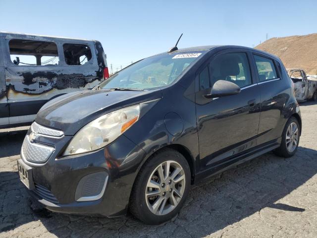 2015 CHEVROLET SPARK EV 2 - KL8CL6S08FC818712
