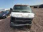 CHEVROLET EXPRESS G2 photo