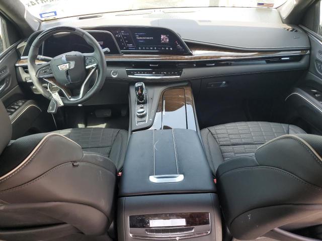 2024 CADILLAC ESCALADE S 1GYS4GKL7RR161980  66393814