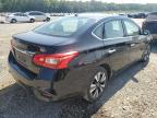 NISSAN SENTRA S photo