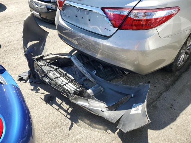 VIN 4T1BF1FK4HU689112 2017 Toyota Camry, LE no.12