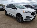 FORD EDGE SE photo