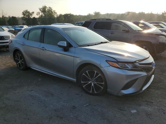 VIN JTNB11HK8J3031896 2018 Toyota Camry, L no.4