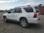 TOYOTA 4RUNNER SR photo