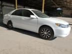 TOYOTA CAMRY LE photo