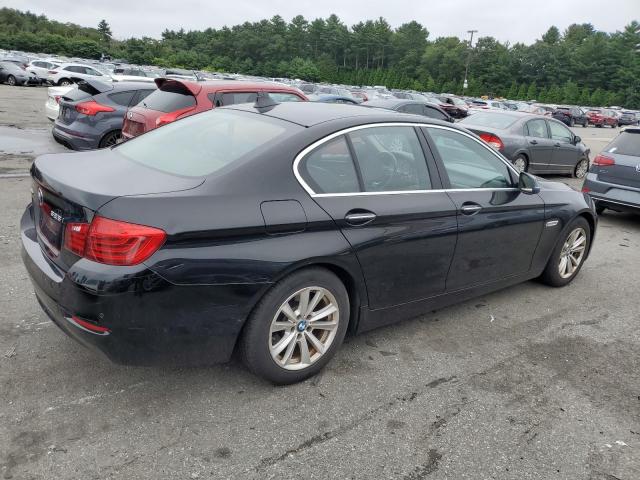 VIN WBA5A7C58FG143388 2015 BMW 5 Series, 528 XI no.3