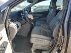 HONDA ODYSSEY EX photo