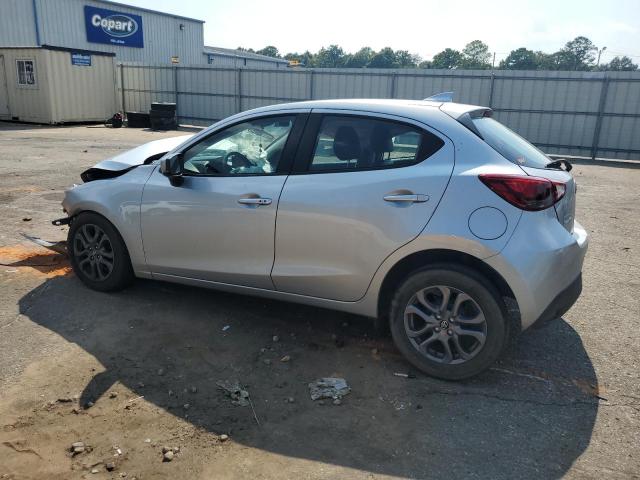 Vin: 3mydlbjv6ly702799, lot: 66235804, toyota yaris le 20202