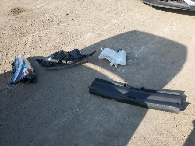 2020 NISSAN ALTIMA SR - 1N4BL4CW4LC271529