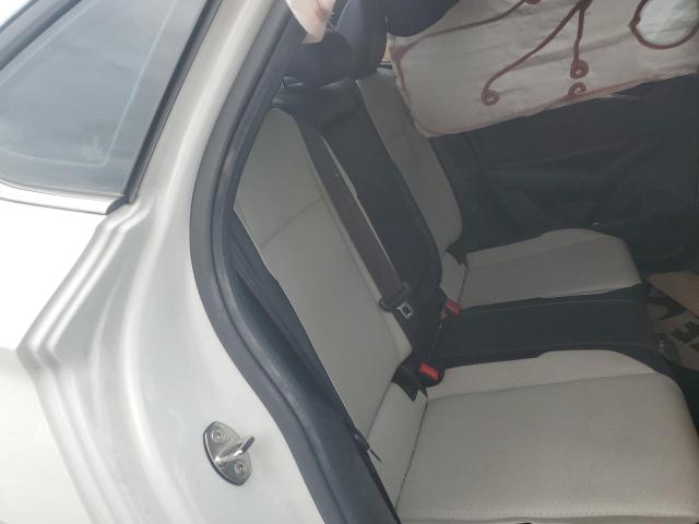 2019 VOLKSWAGEN JETTA S - 3VWC57BU8KM086663