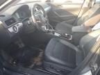 VOLKSWAGEN PASSAT SE photo