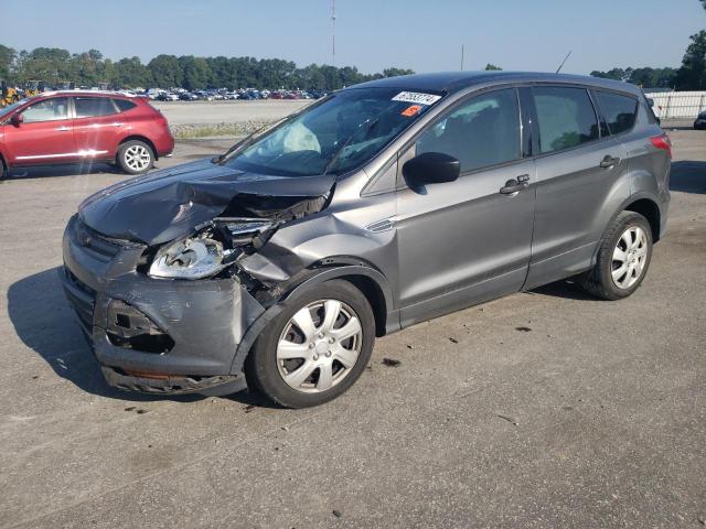 Vin: 1fmcu0f73eud41555, lot: 67553774, ford escape s 2014 img_1