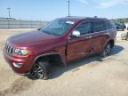 2017 JEEP CHEROKEE - 1C4RJEBG0HC626847