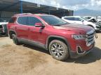 GMC ACADIA SLT photo