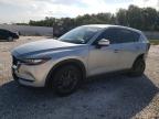 2019 MAZDA CX-5 TOURI - JM3KFACM8K0642195