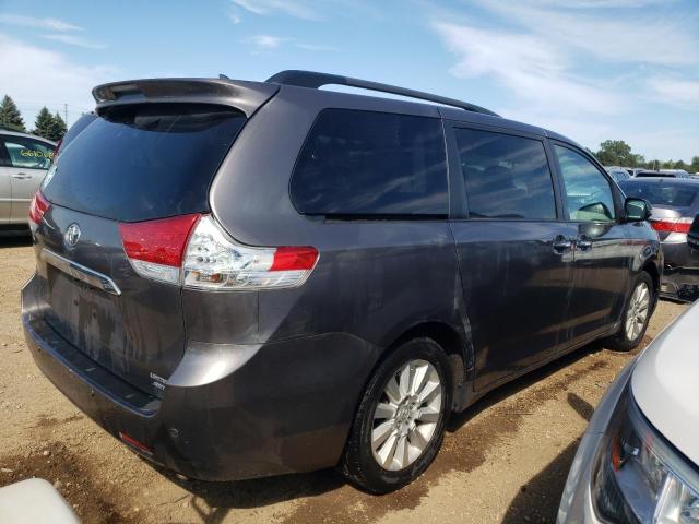 Vin: 5tddk3dc1ds056128, lot: 65143524, toyota all models xle 20133